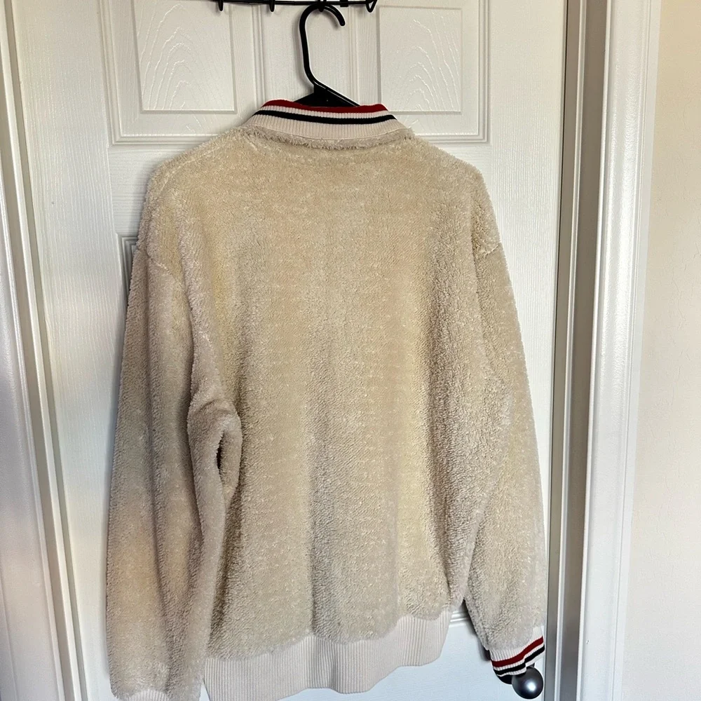 Zara jacket - Picture 2 of 2